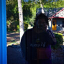Member avatar