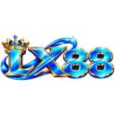 Member avatar