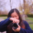 Member avatar