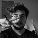 Member avatar