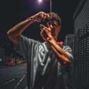 Artist avatar