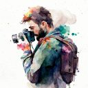 Member avatar