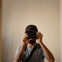 Member avatar