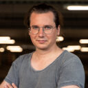 Artist avatar