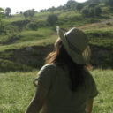 Member avatar