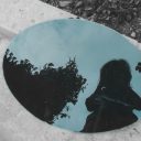 Member avatar
