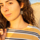 Artist avatar