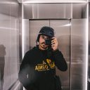 Member avatar