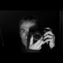 Martin Ghisletti
