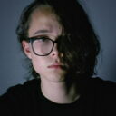 Artist avatar
