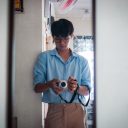 Member avatar