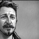 Artist avatar