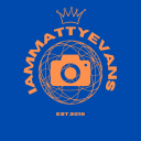 Member avatar