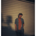 Artist avatar