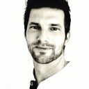 Artist avatar