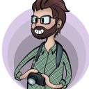 Member avatar