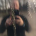 Member avatar