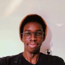 Member avatar