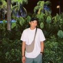 Member avatar