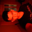 Member avatar