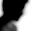 Artist avatar
