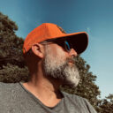 Member avatar