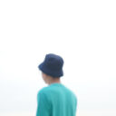 Member avatar