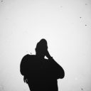 Member avatar