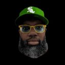 Artist avatar