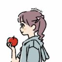 Artist avatar