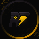 Member avatar