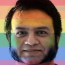 Artist avatar