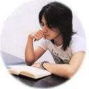 Artist avatar