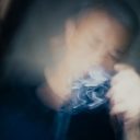 Member avatar