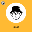Member avatar