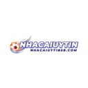 Member avatar