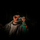 Artist avatar