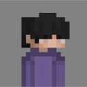 Member avatar