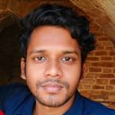 Member avatar