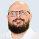Member avatar