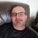 Artist avatar