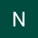 Member avatar