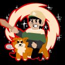 Member avatar