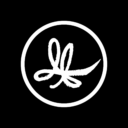 Member avatar