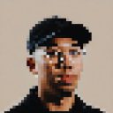 Member avatar