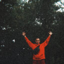 Artist avatar
