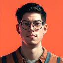 Member avatar