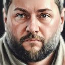 Member avatar