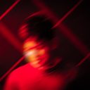 Member avatar