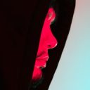 Member avatar